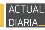 actualitat-diaria-castellon-valencia-logo2-300x102