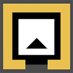 actualitat-diaria-ios2