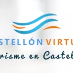 turisme castello