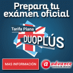 idiomas advance castellon