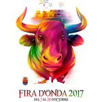 fira de onda 2017