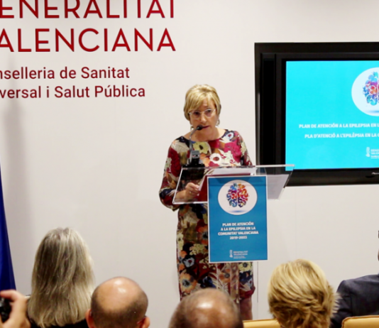 Barceló destaca el paper actiu de la sanitat valenciana en les iniciatives europees contra el càncer