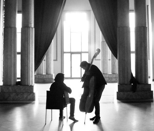 Josemi Carmona i Javier Colina obrin el cicle ‘Auditori Jazz Club’ a Castelló